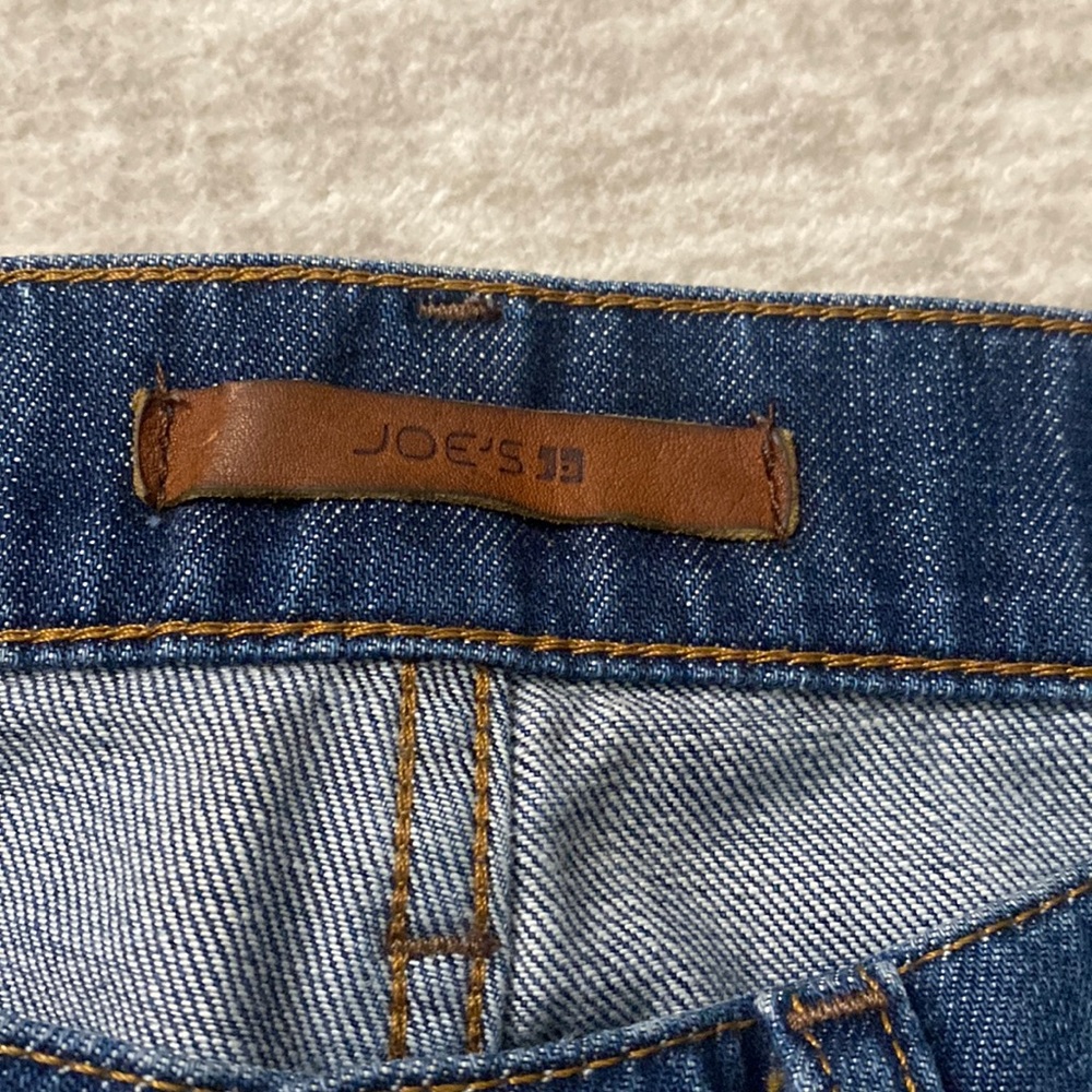 Men’s Joe’s Jeans 32x32